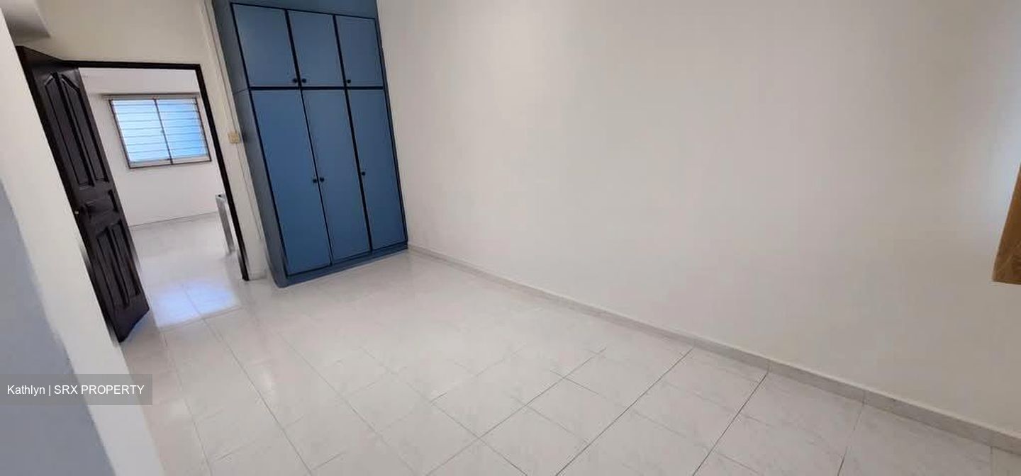 Blk 205 Bishan Street 23 (Bishan), HDB 4 Rooms #601609021